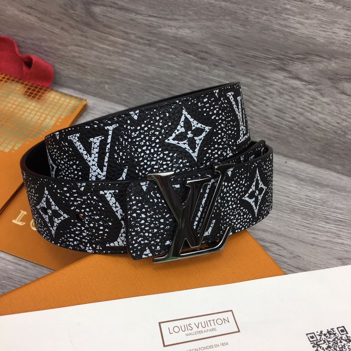 Louis Vuitton Belt 40MM LVB00070